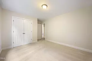 716 Ennis Creek Lane, Cary, NC 27513 - Photo 31