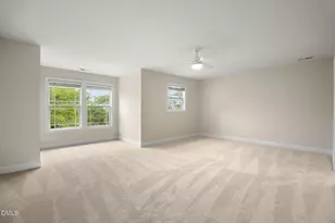 716 Ennis Creek Lane, Cary, NC 27513 - Photo 19