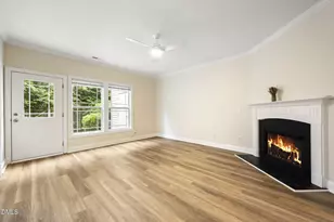 716 Ennis Creek Lane, Cary, NC 27513 - Photo 5