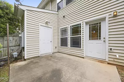 716 Ennis Creek Lane, Cary, NC 27513 - Photo 35