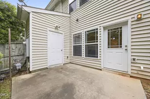 716 Ennis Creek Lane, Cary, NC 27513 - Photo 35