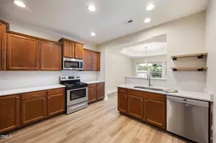 716 Ennis Creek Lane, Cary, NC 27513 - Photo 13