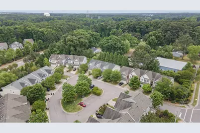 716 Ennis Creek Lane, Cary, NC 27513 - Photo 39