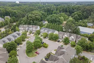 716 Ennis Creek Lane, Cary, NC 27513 - Photo 39