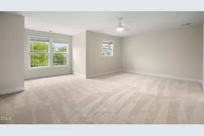 716 Ennis Creek Lane, Cary, NC 27513 - Photo 19