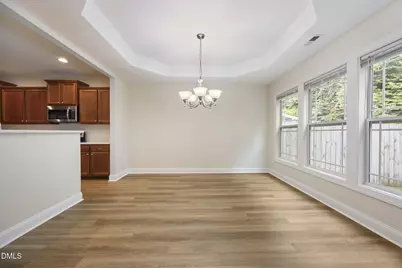 716 Ennis Creek Lane, Cary, NC 27513 - Photo 9