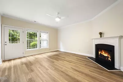 716 Ennis Creek Lane, Cary, NC 27513 - Photo 7