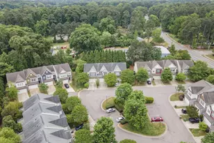 716 Ennis Creek Lane, Cary, NC 27513 - Photo 37