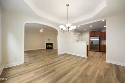 716 Ennis Creek Lane, Cary, NC 27513 - Photo 11