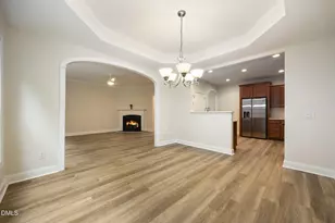 716 Ennis Creek Lane, Cary, NC 27513 - Photo 11