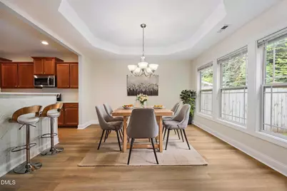 716 Ennis Creek Lane, Cary, NC 27513 - Photo 3