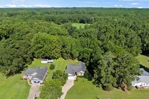 2068 NC-27, Lillington, NC 27546 - Photo 35