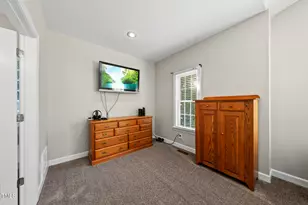 2068 NC-27, Lillington, NC 27546 - Photo 17