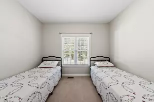 2068 NC-27, Lillington, NC 27546 - Photo 21