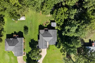 2068 NC-27, Lillington, NC 27546 - Photo 27