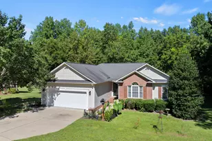 2068 NC-27, Lillington, NC 27546 - Photo 1
