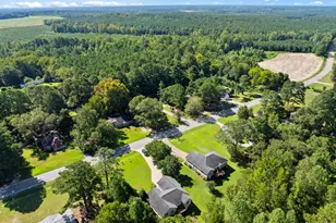 2068 NC-27, Lillington, NC 27546 - Photo 37