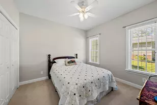 2068 NC-27, Lillington, NC 27546 - Photo 23