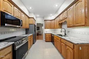 2068 NC-27, Lillington, NC 27546 - Photo 5