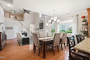 604 Windy Peak Loop, Cary, NC 27519 - Photo 15