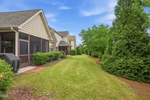 604 Windy Peak Loop, Cary, NC 27519 - Photo 33