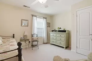 604 Windy Peak Loop, Cary, NC 27519 - Photo 49
