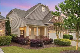 604 Windy Peak Loop, Cary, NC 27519 - Photo 57