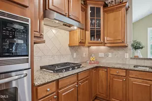 604 Windy Peak Loop, Cary, NC 27519 - Photo 23