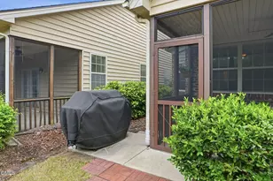 604 Windy Peak Loop, Cary, NC 27519 - Photo 31