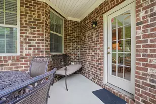 604 Windy Peak Loop, Cary, NC 27519 - Photo 29
