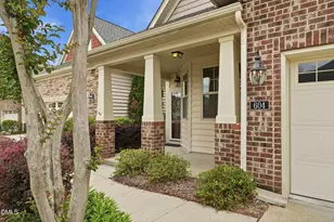 604 Windy Peak Loop, Cary, NC 27519 - Photo 5