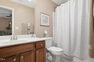 604 Windy Peak Loop, Cary, NC 27519 - Photo 51