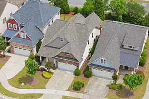 604 Windy Peak Loop, Cary, NC 27519 - Photo 59
