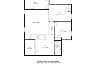 604 Windy Peak Loop, Cary, NC 27519 - Photo 61