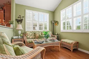 604 Windy Peak Loop, Cary, NC 27519 - Photo 27