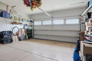 604 Windy Peak Loop, Cary, NC 27519 - Photo 55