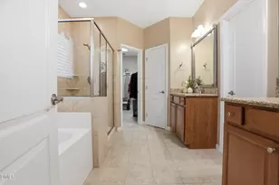 604 Windy Peak Loop, Cary, NC 27519 - Photo 39