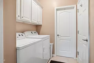 604 Windy Peak Loop, Cary, NC 27519 - Photo 45