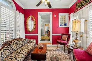 203 E Davis St, Smithfield, NC 27577 - Photo 17