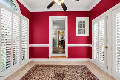 203 E Davis Street, Smithfield, NC 27577 - Photo 19