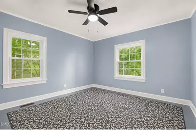 203 E Davis Street, Smithfield, NC 27577 - Photo 13