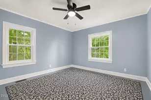 203 E Davis St, Smithfield, NC 27577 - Photo 13
