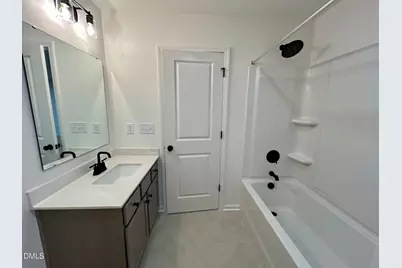 56 Agave Place #174, Clayton, NC 27527 - Photo 13