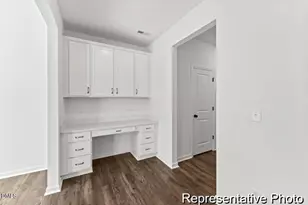 56 Agave Pl, Clayton, NC 27527 - Photo 7