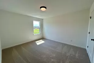 56 Agave Pl, Clayton, NC 27527 - Photo 13