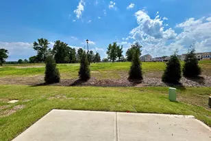 56 Agave Pl, Clayton, NC 27527 - Photo 15