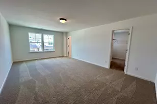 56 Agave Pl, Clayton, NC 27527 - Photo 9