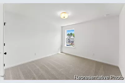 56 Agave Place #174, Clayton, NC 27527 - Photo 15