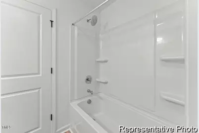 56 Agave Place #174, Clayton, NC 27527 - Photo 17