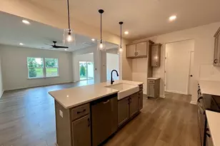 56 Agave Pl, Clayton, NC 27527 - Photo 3